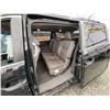 Image 46 : PARKSVILLE - 2013 HONDA ODYSSEY, BLACK, 214172 KMS, FRONT WHEEL DRIVE. - D505547