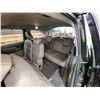 Image 47 : PARKSVILLE - 2013 HONDA ODYSSEY, BLACK, 214172 KMS, FRONT WHEEL DRIVE. - D505547