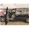 Image 48 : PARKSVILLE - 2013 HONDA ODYSSEY, BLACK, 214172 KMS, FRONT WHEEL DRIVE. - D505547