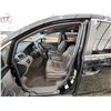 Image 51 : PARKSVILLE - 2013 HONDA ODYSSEY, BLACK, 214172 KMS, FRONT WHEEL DRIVE. - D505547