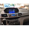 Image 53 : PARKSVILLE - 2013 HONDA ODYSSEY, BLACK, 214172 KMS, FRONT WHEEL DRIVE. - D505547