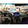Image 55 : PARKSVILLE - 2013 HONDA ODYSSEY, BLACK, 214172 KMS, FRONT WHEEL DRIVE. - D505547