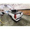 Image 22 : PARKSVILLE - 2009 CHEVROLET AVALANCHE, WHITE, 342072 KMS, 4X4 "NO RESERVE" - P209525