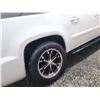 Image 27 : PARKSVILLE - 2009 CHEVROLET AVALANCHE, WHITE, 342072 KMS, 4X4 "NO RESERVE" - P209525