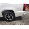 Image 29 : PARKSVILLE - 2009 CHEVROLET AVALANCHE, WHITE, 342072 KMS, 4X4 "NO RESERVE" - P209525
