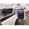 Image 41 : PARKSVILLE - 2009 CHEVROLET AVALANCHE, WHITE, 342072 KMS, 4X4 "NO RESERVE" - P209525