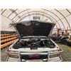 Image 32 : PARKSVILLE - 1997 GMC SIERRA 1500, RED/WHITE, 285136 KMS, 4X4. - B507244