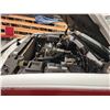 Image 34 : PARKSVILLE - 1997 GMC SIERRA 1500, RED/WHITE, 285136 KMS, 4X4. - B507244