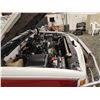 Image 35 : PARKSVILLE - 1997 GMC SIERRA 1500, RED/WHITE, 285136 KMS, 4X4. - B507244