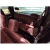 Image 41 : PARKSVILLE - 1997 GMC SIERRA 1500, RED/WHITE, 285136 KMS, 4X4. - B507244