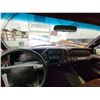 Image 45 : PARKSVILLE - 1997 GMC SIERRA 1500, RED/WHITE, 285136 KMS, 4X4. - B507244