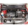 Image 33 : PARKSVILLE - 2016 HYUNDAI SANTA FE, RED, 157708 KMS, ALL WHEEL DRIVE. - J357356