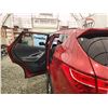 Image 46 : PARKSVILLE - 2016 HYUNDAI SANTA FE, RED, 157708 KMS, ALL WHEEL DRIVE. - J357356