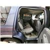 Image 41 : PARKSVILLE - 2002 FORD EXPLORER, BLUE, 300419 KMS, FOUR WHEEL DRIVE. - DC19125