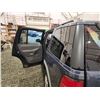 Image 45 : PARKSVILLE - 2002 FORD EXPLORER, BLUE, 300419 KMS, FOUR WHEEL DRIVE. - DC19125