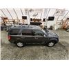 Image 13 : PARKSVILLE - 2008 FORD ESCAPE, BLACK, 274294 KMS, FOUR WHEEL DRIVE. - BA93596