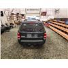 Image 19 : PARKSVILLE - 2008 FORD ESCAPE, BLACK, 274294 KMS, FOUR WHEEL DRIVE. - BA93596