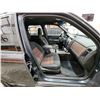 Image 39 : PARKSVILLE - 2008 FORD ESCAPE, BLACK, 274294 KMS, FOUR WHEEL DRIVE. - BA93596