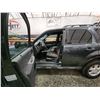 Image 48 : PARKSVILLE - 2008 FORD ESCAPE, BLACK, 274294 KMS, FOUR WHEEL DRIVE. - BA93596