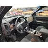 Image 50 : PARKSVILLE - 2008 FORD ESCAPE, BLACK, 274294 KMS, FOUR WHEEL DRIVE. - BA93596