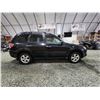 Image 11 : PARKSVILLE - 2010 SUBARU FORESTER, BLACK, 264375 KMS, ALL WHEEL DRIVE. - B732381
