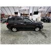 Image 12 : PARKSVILLE - 2010 SUBARU FORESTER, BLACK, 264375 KMS, ALL WHEEL DRIVE. - B732381