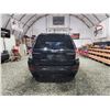 Image 17 : PARKSVILLE - 2010 SUBARU FORESTER, BLACK, 264375 KMS, ALL WHEEL DRIVE. - B732381