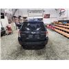 Image 18 : PARKSVILLE - 2010 SUBARU FORESTER, BLACK, 264375 KMS, ALL WHEEL DRIVE. - B732381
