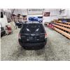 Image 19 : PARKSVILLE - 2010 SUBARU FORESTER, BLACK, 264375 KMS, ALL WHEEL DRIVE. - B732381