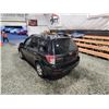 Image 22 : PARKSVILLE - 2010 SUBARU FORESTER, BLACK, 264375 KMS, ALL WHEEL DRIVE. - B732381
