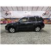 Image 23 : PARKSVILLE - 2010 SUBARU FORESTER, BLACK, 264375 KMS, ALL WHEEL DRIVE. - B732381