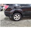 Image 28 : PARKSVILLE - 2010 SUBARU FORESTER, BLACK, 264375 KMS, ALL WHEEL DRIVE. - B732381