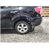 Image 30 : PARKSVILLE - 2010 SUBARU FORESTER, BLACK, 264375 KMS, ALL WHEEL DRIVE. - B732381
