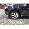 Image 32 : PARKSVILLE - 2010 SUBARU FORESTER, BLACK, 264375 KMS, ALL WHEEL DRIVE. - B732381