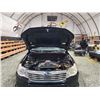 Image 33 : PARKSVILLE - 2010 SUBARU FORESTER, BLACK, 264375 KMS, ALL WHEEL DRIVE. - B732381