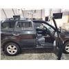 Image 37 : PARKSVILLE - 2010 SUBARU FORESTER, BLACK, 264375 KMS, ALL WHEEL DRIVE. - B732381