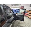 Image 38 : PARKSVILLE - 2010 SUBARU FORESTER, BLACK, 264375 KMS, ALL WHEEL DRIVE. - B732381
