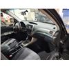 Image 39 : PARKSVILLE - 2010 SUBARU FORESTER, BLACK, 264375 KMS, ALL WHEEL DRIVE. - B732381