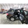 Image 41 : PARKSVILLE - 2010 SUBARU FORESTER, BLACK, 264375 KMS, ALL WHEEL DRIVE. - B732381