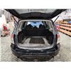 Image 45 : PARKSVILLE - 2010 SUBARU FORESTER, BLACK, 264375 KMS, ALL WHEEL DRIVE. - B732381