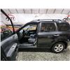 Image 49 : PARKSVILLE - 2010 SUBARU FORESTER, BLACK, 264375 KMS, ALL WHEEL DRIVE. - B732381