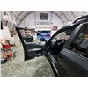 Image 50 : PARKSVILLE - 2010 SUBARU FORESTER, BLACK, 264375 KMS, ALL WHEEL DRIVE. - B732381