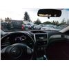 Image 56 : PARKSVILLE - 2010 SUBARU FORESTER, BLACK, 264375 KMS, ALL WHEEL DRIVE. - B732381