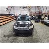 Image 7 : PARKSVILLE - 2010 SUBARU FORESTER, BLACK, 264375 KMS, ALL WHEEL DRIVE. - B732381