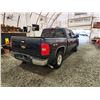 Image 15 : PARKSVILLE - 2007 CHEVY SILVERADO 1500, BLUE, 305620 KMS, 4X4. - D660383