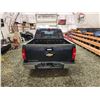 Image 19 : PARKSVILLE - 2007 CHEVY SILVERADO 1500, BLUE, 305620 KMS, 4X4. - D660383