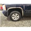 Image 31 : PARKSVILLE - 2007 CHEVY SILVERADO 1500, BLUE, 305620 KMS, 4X4. - D660383