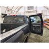 Image 41 : PARKSVILLE - 2007 CHEVY SILVERADO 1500, BLUE, 305620 KMS, 4X4. - D660383