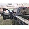 Image 48 : PARKSVILLE - 2007 CHEVY SILVERADO 1500, BLUE, 305620 KMS, 4X4. - D660383