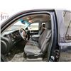 Image 50 : PARKSVILLE - 2007 CHEVY SILVERADO 1500, BLUE, 305620 KMS, 4X4. - D660383